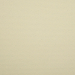 Elements Collection — Alabaster